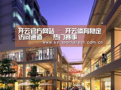 案例展示一(图1) 案例展示一(图1)